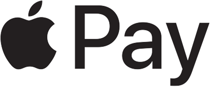 Apple Pay