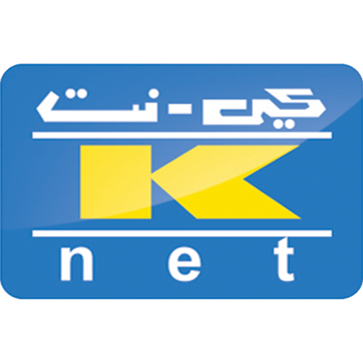 KNET