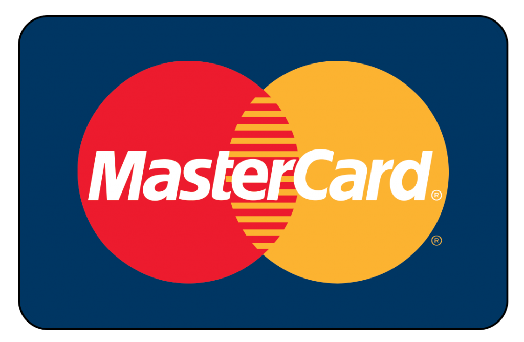 MasterCard